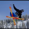 CW Fotos Air and Style Hochkar 2012 027